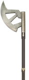 Gloin's axe