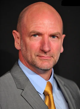 Graham-McTavish