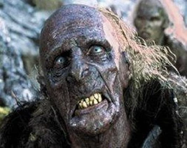 B fa00655b9a69e9a01ae0b54f084444d8