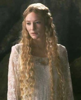 Galadriel