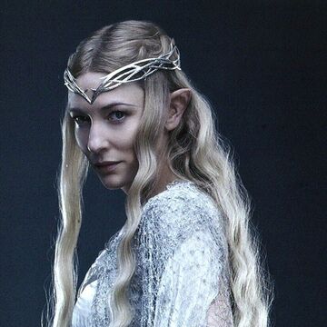 Galadriel The One Wiki To Rule Them All Fandom Us $0.99 30% off|elves galadriel queen necklace flower silver color cubic zirconia crystal pendant fashion movie jewelry women cosplay wholesale this tediously wood burned replica matches legolas from the lord of the rings movie with enough attention to detail to impress any elf. galadriel the one wiki to rule them