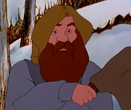 Gimli 1978