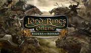 Riders of Rohan main promo image.jpg (156 КБ)