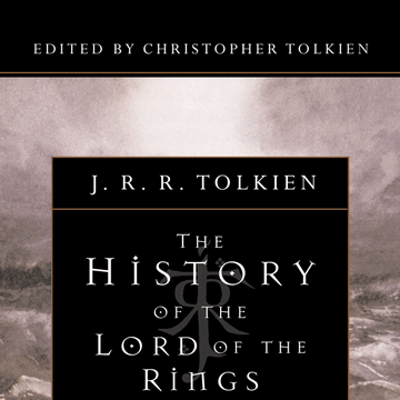 The History Of The Lord Of The Rings The One Wiki To Rule Them All Fandom