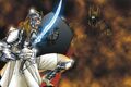 Fingolfin vs. Morgoth.Fingolfin.jpg