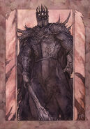 Gohv5Njt3hU.jpg (148 КБ) © илл. Йенни Дольфен