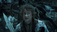 Hobbit-22