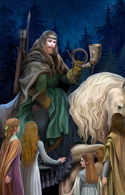 Orome by steamey-d97ahn6