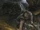 Scatha and Fram by Matthew Stewart.jpg