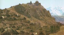 Edoras2