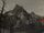 Mount Gram