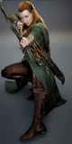 Tauriel (2)