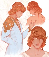 Eonwe Greece-like.png (1 МБ) © илл. Gerwell