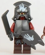 Lego Uruk.jpg (14 KB) Minifigurka Lego