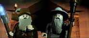 Legohobbit (4)