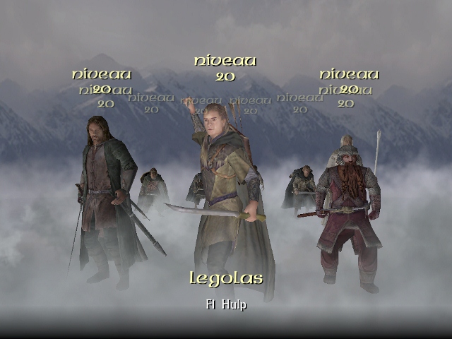 lord of the rings return of the king pc game crack download lord of the rings return of the king pc game crack download