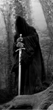 The Nazgul alone-greyscale-HV.png