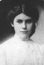 Edith Tolkien