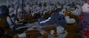 Legolotr (4).jpg (70 KB)