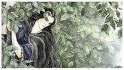 Luthien 2