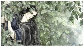 Luthien 2