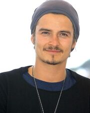 Orlando-bloom 2