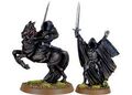 Shadow Lord.jpg