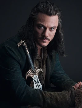 Hobbit