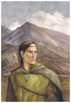 Beleg by Filat