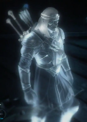 Celebrimbor