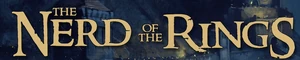 A play on the title 