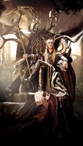 Thranduil-throne-thranduil-37239504-681-1200