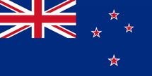 600px-Flag of New Zealand