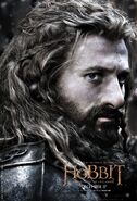 BOFA Fili poster