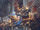 BOfAz JG.png