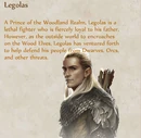 Legolas - Hero.PNG