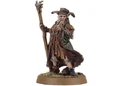 Radagast01 .jpg