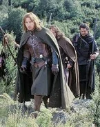 Strażnicy Ithilien(1).jpg (14 KB) Strażnicy w Ithilien marszu