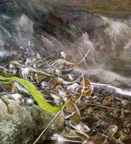 OlgerdDagorNuinGiliath