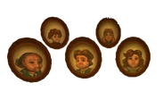 Bilbo's Family.png (449 KB) Bilbo's extended Family: Cousin Falco, Uncle Bingo, Aunt Belba, Aunt Linda, Gamma Laura