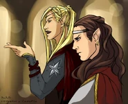 B8AyxjYjpB0.jpg (59 КБ)