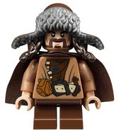 Bofur Lego.jpg (68 КБ) В конструкторе LEGO