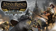 Lotro War of Three Peaks main promo image.jpg (1,58 МБ)