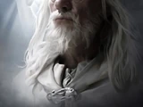 White Wizard