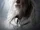 White Wizard