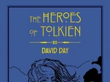 The Heroes of Tolkien