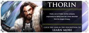 Thorin (guardian)