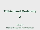 Tolkien and Modernity 2
