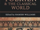 Tolkien and the Classical World