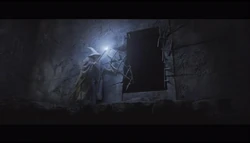 Hobbit preview3-cb205284.jpg (27 КБ) Гэндальф в Ангмарской гробнице